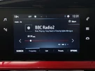 2022-vauxhall-mokka-12-gs-line-130ps-auto-small-9