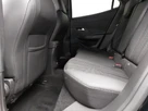 2022-vauxhall-mokka-12-gs-line-130ps-auto-small-5