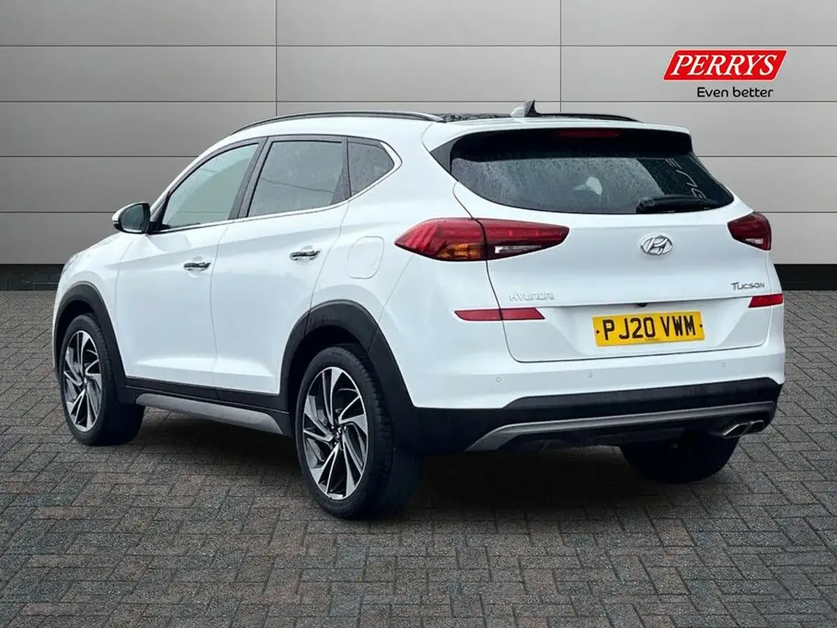 2020-hyundai-tucson-16-t-gdi-premium-se-dct-big-1