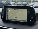2020-hyundai-tucson-16-t-gdi-premium-se-dct-small-12