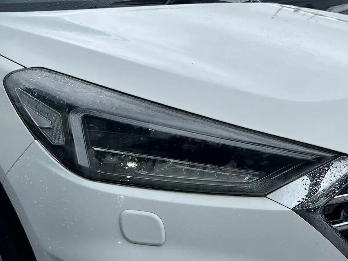 2020-hyundai-tucson-16-t-gdi-premium-se-dct-big-25