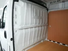 2023-citroen-relay-22bluehdi-35-l3h2-enterprise-edition-panel-small-21