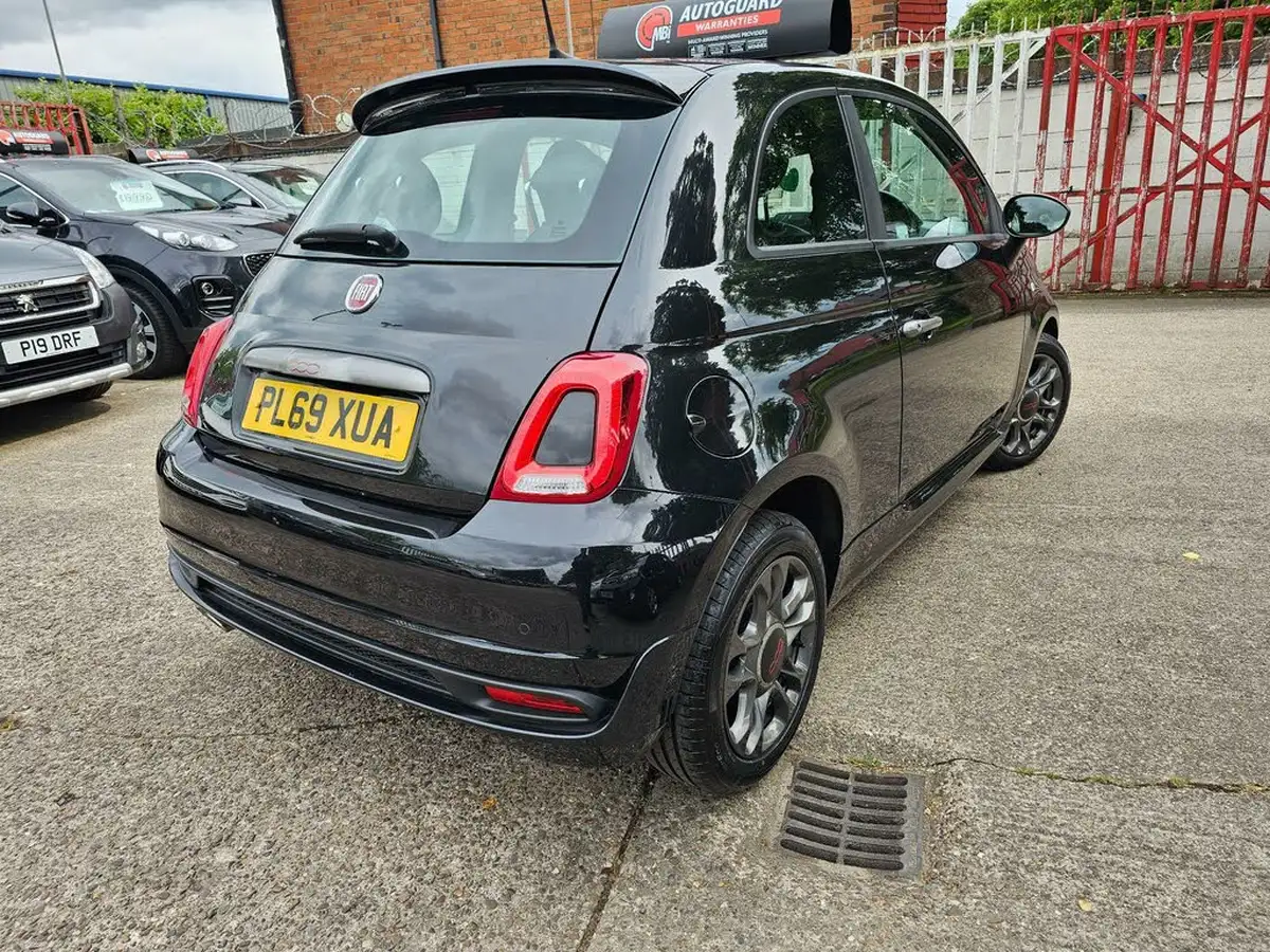 2019-fiat-500-12-sport-big-2