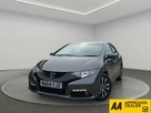 2014-honda-civic-16td-se-plus-hatchback-small-0