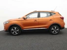 2022-mg-zs-suv-15-vti-tech-excite-small-4