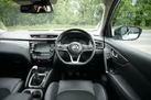2019-nissan-qashqai-13-dig-t-tekna-140ps-small-9