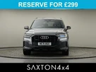 2022-audi-q7-30-50-tdi-black-edition-small-2
