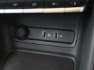 2022-mg-zs-suv-15-vti-tech-excite-small-28