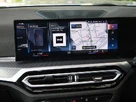 2024-bmw-3-series-20-330e-m-sport-saloon-4d-small-18