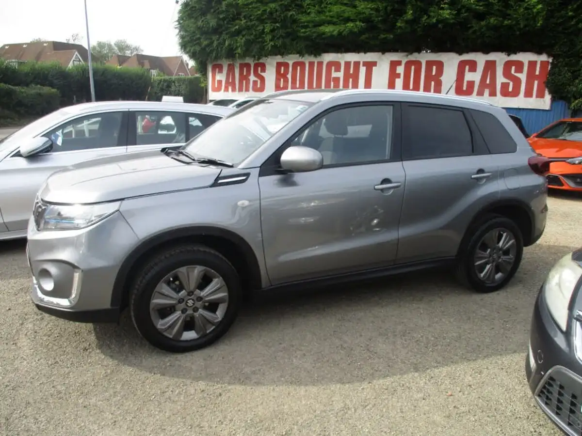 2021-suzuki-vitara-14-boosterjet-sz-t-big-3