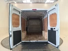 2022-peugeot-boxer-22-bluehdi-professional-335-l3-h2-panel-small-18