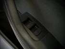 2022-tesla-model-y-e-long-range-small-21