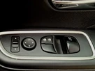 2017-nissan-micra-10-acenta-exteriorpack-small-18