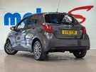 2016-toyota-yaris-133-icon-vvt-i-5d-small-3