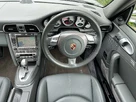2008-porsche-911-36-turbo-tiptronic-s-coupe-auto-small-9