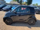2021-smart-fortwo-eq-brabus-line-coupe-small-3