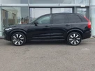 2024-volvo-xc90-20-t8-plus-small-3