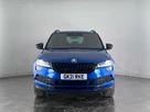 2021-skoda-karoq-15-tsi-sportline-dsg-small-6