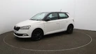 2021-skoda-fabia-10-mpi-colour-edition-60ps-small-66