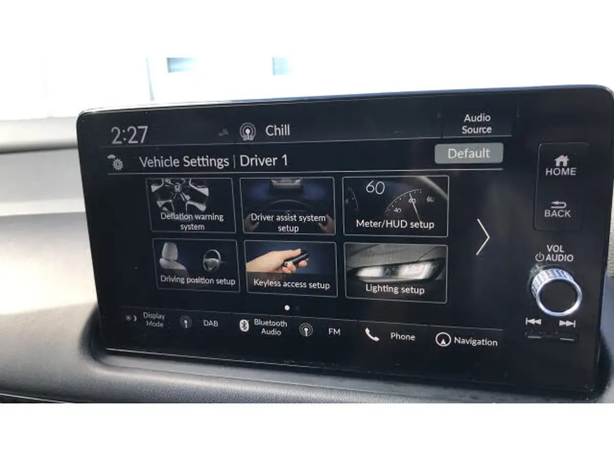 2023-honda-zr-v-20-i-mmd-advance-big-31