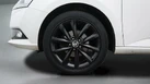 2021-skoda-fabia-10-mpi-colour-edition-60ps-small-18