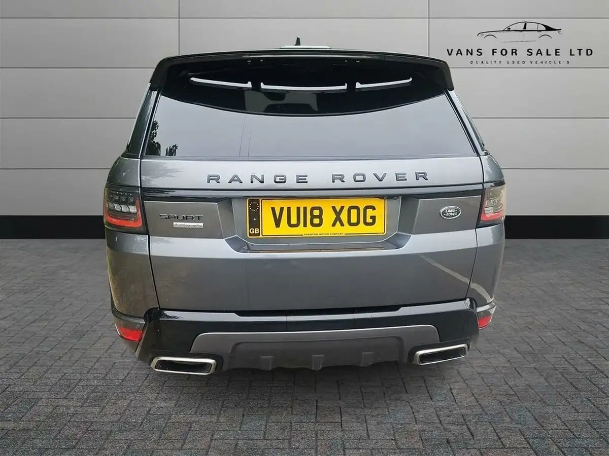 2018-land-rover-range-rover-sport-30-sd-v6-autobiography-dynamic-sd-v6-big-4