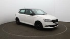 2021-skoda-fabia-10-mpi-colour-edition-60ps-small-42