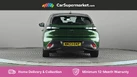 2023-peugeot-308-12-puretech-active-premium-130ps-small-4