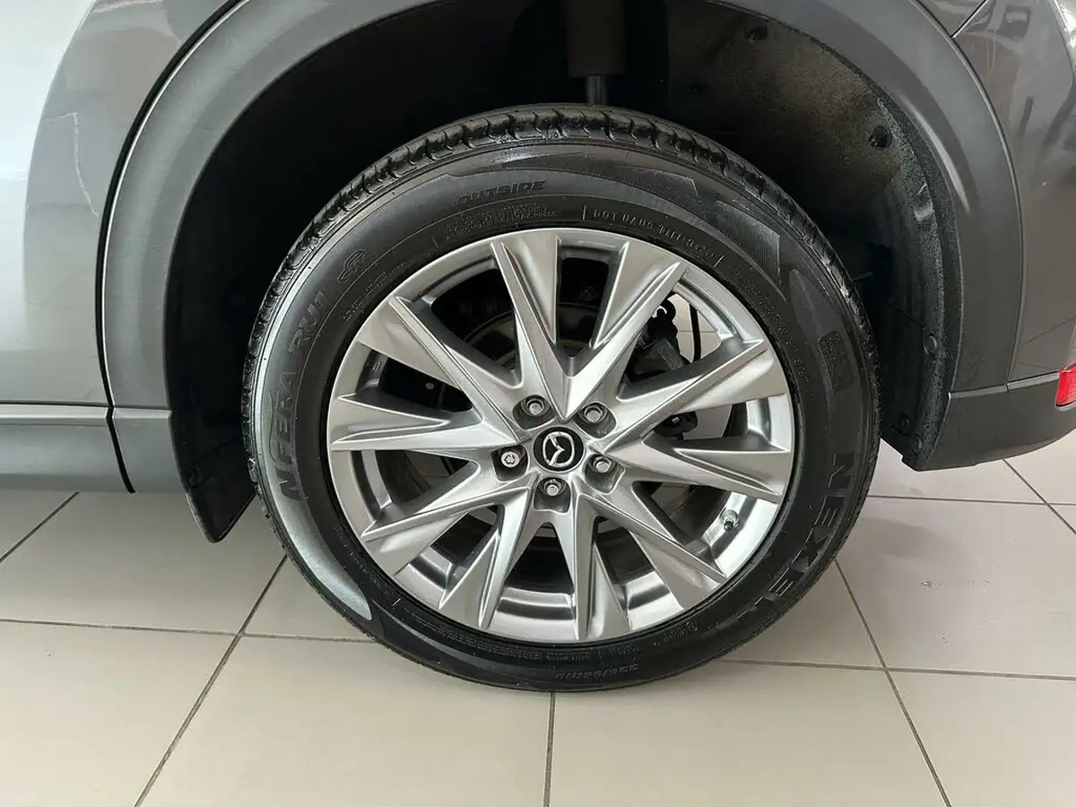2021-mazda-cx-5-20-sport-safety-pack-auto-big-18