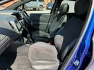 2019-renault-captur-13-tce-s-edition-150bhp-edc-auto-small-5
