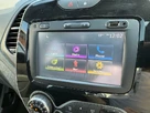 2019-renault-captur-13-tce-s-edition-150bhp-edc-auto-small-29