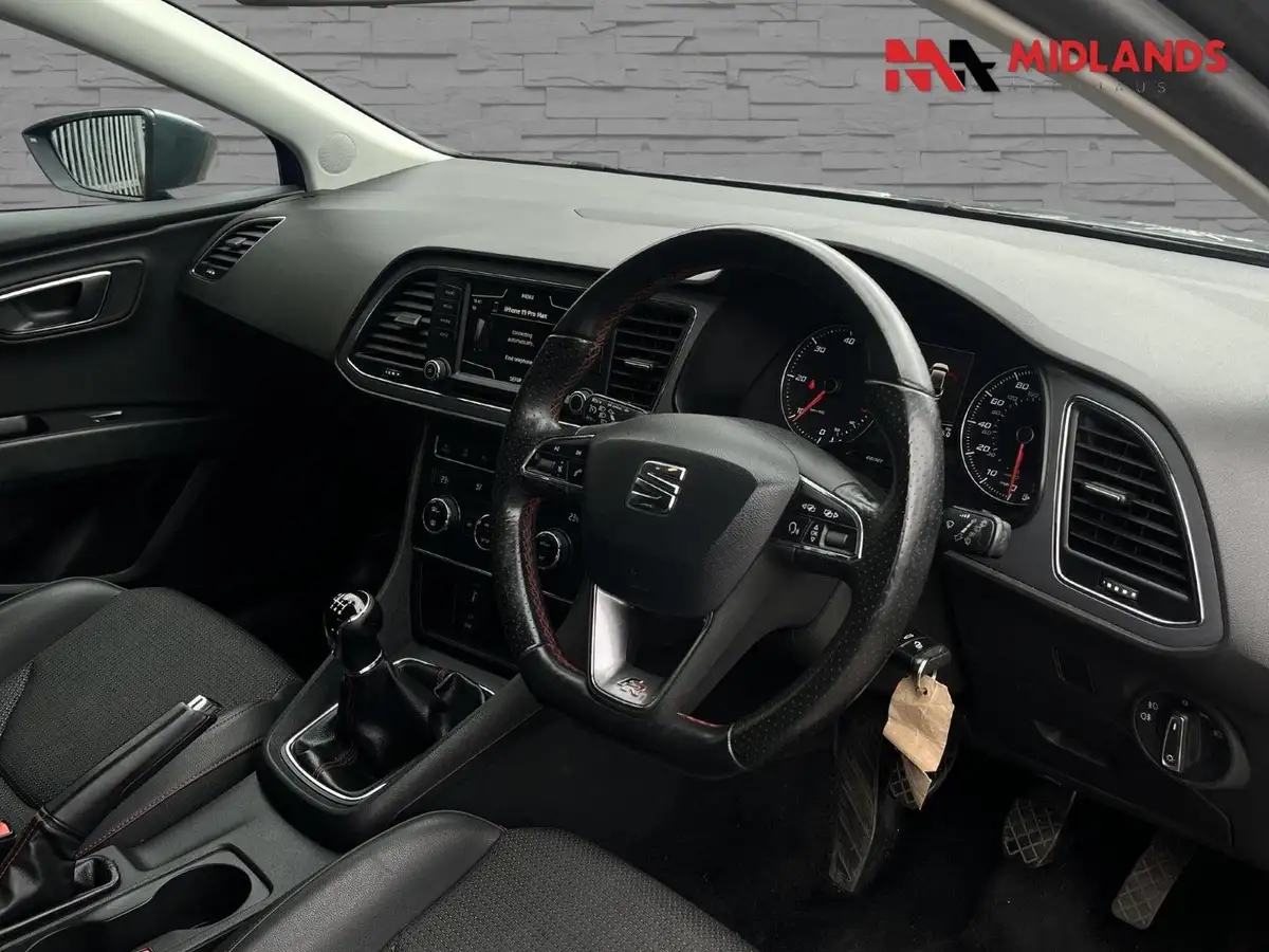 2015-seat-leon-20tdi-fr-tech-pack-184ps-hatchback-5d-big-10
