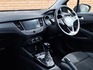 2024-vauxhall-crossland-12-ultimate-110ps-small-10
