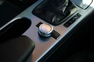 2012-mercedes-benz-slk-18-slk200-184bhp-ss-7g-tronic-plus-small-19