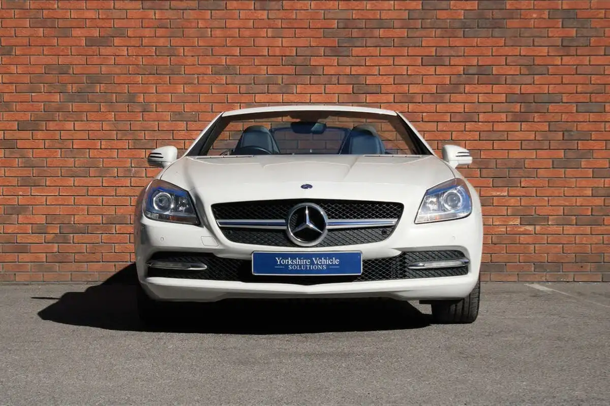 2012-mercedes-benz-slk-18-slk200-184bhp-ss-7g-tronic-plus-big-32