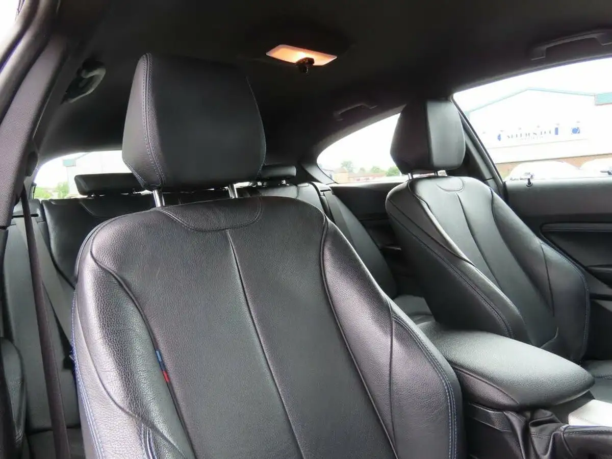 2018-bmw-1-series-20-120i-m-sport-3d-auto-big-6