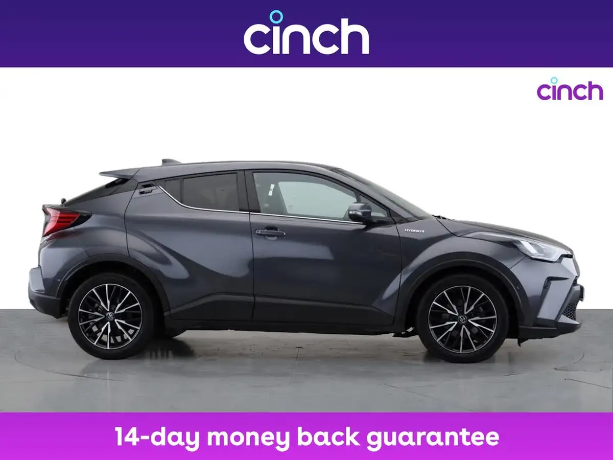 2020-toyota-c-hr-18-vvt-i-excel-big-10