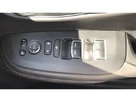 2023-honda-zr-v-20-i-mmd-advance-small-18