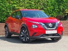 2022-nissan-juke-10-dig-t-acenta-dct-small-0