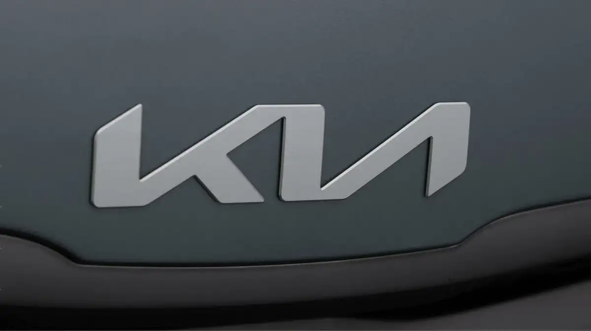 2022-kia-xceed-10-t-gdi-2-big-22