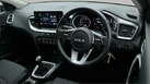 2022-kia-xceed-10-t-gdi-2-small-9