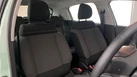 2017-citroen-c3-12-puretech-feel-82ps-small-35