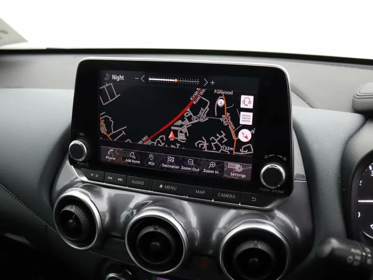 2022-nissan-juke-10-dig-t-tekna-big-26