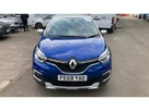 2019-renault-captur-13-tce-gt-line-130bhp-small-7
