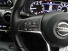 2022-nissan-juke-10-dig-t-tekna-small-37