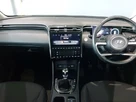 2022-hyundai-tucson-16-t-gdi-premium-150ps-small-2