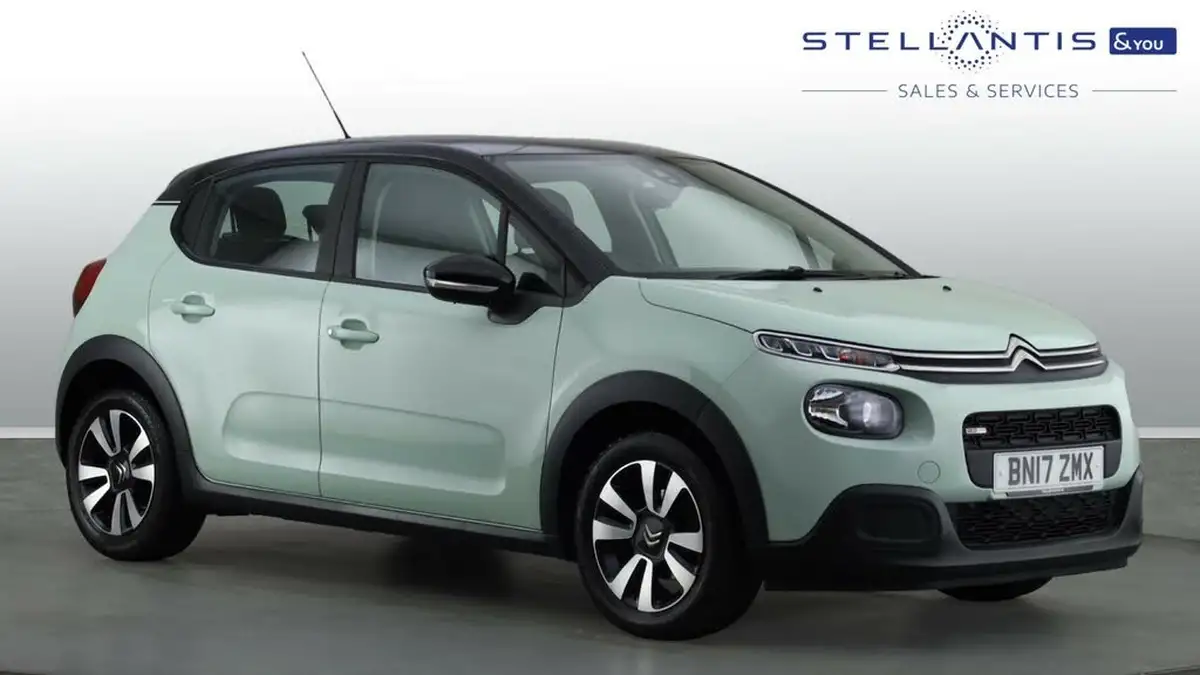 2017-citroen-c3-12-puretech-feel-82ps-big-0