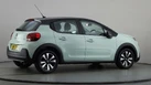 2017-citroen-c3-12-puretech-feel-82ps-small-11