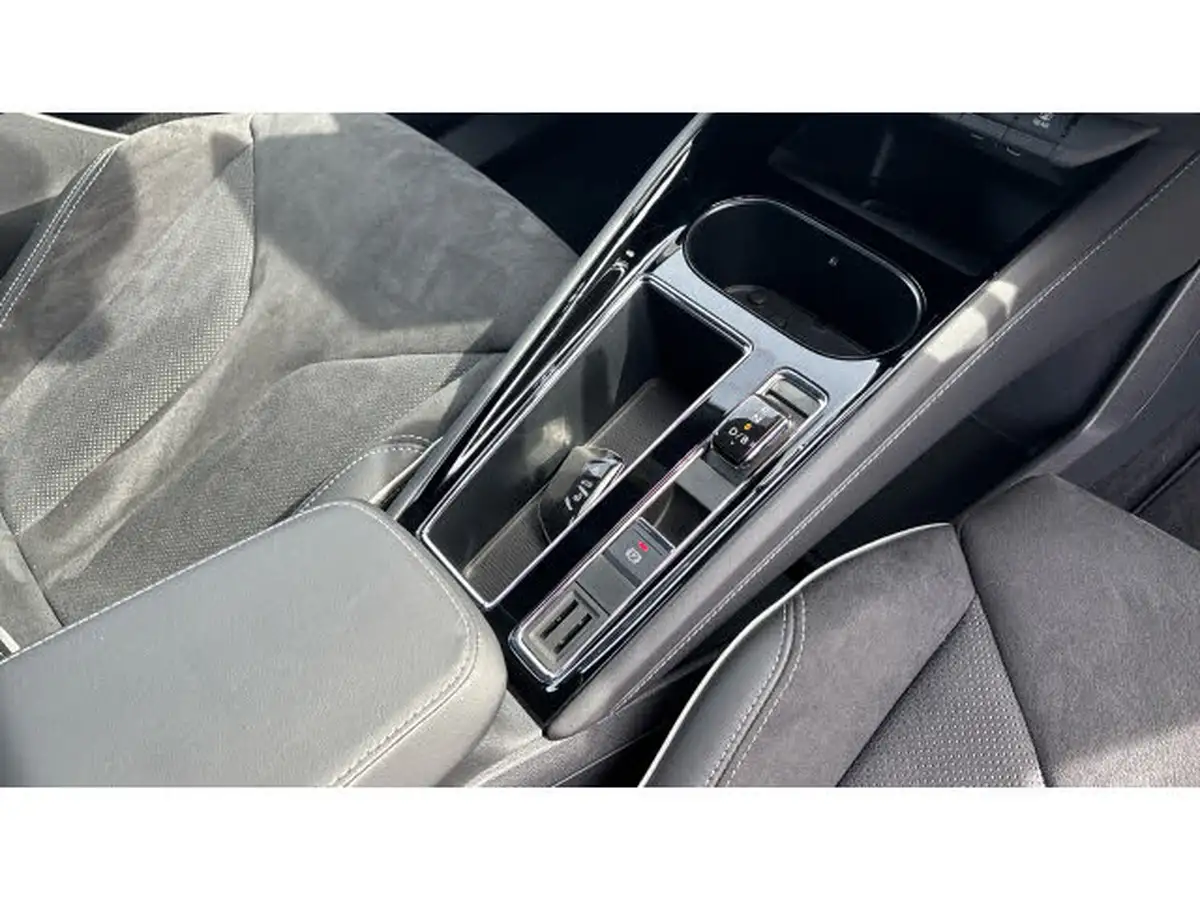 2025-skoda-enyaq-e-85x-sportline-plus-station-wagon-big-13