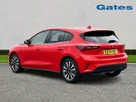 2024-ford-focus-10t-titanium-x-125ps-hatchback-small-4